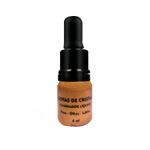 anaconda-gotas-de-cristal-iluminador-liquido-6ml