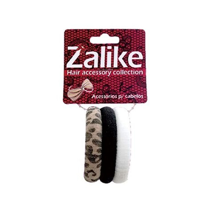 zalike-sem-emenda-elastico-para-cabelo-g-com-3-unidades-ref-240