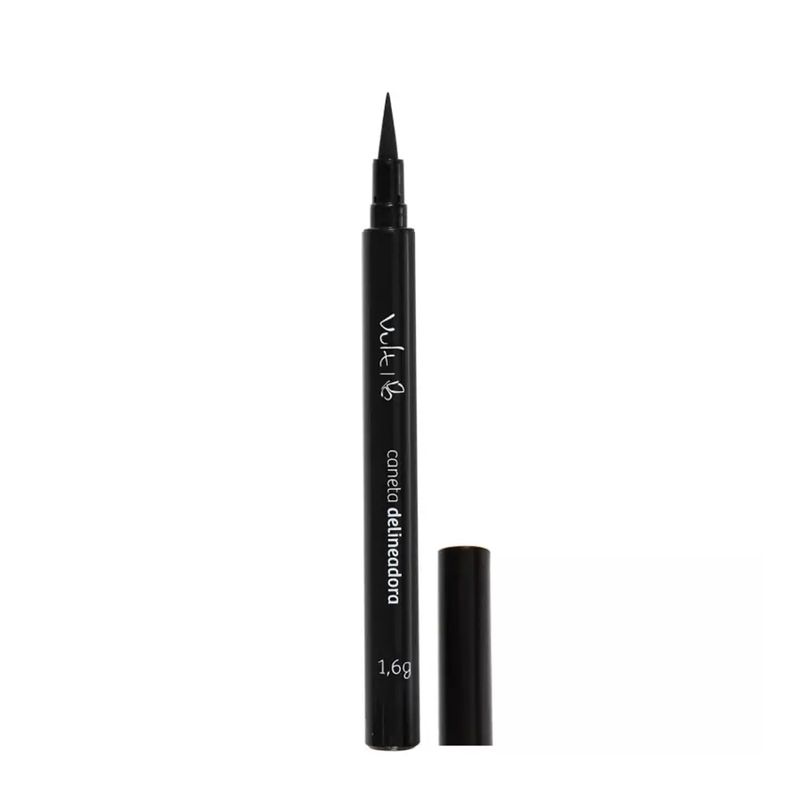 vult-carbon-black-caneta-delineadora-1-6g