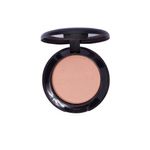 blush-zanphy-special-line-03-6g-