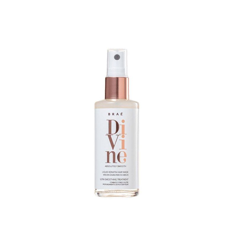 kit-capilar-brae-home-care-divine
