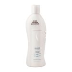 shampoo-senscience-balance-280ml