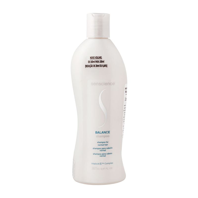 shampoo-senscience-balance-280ml