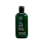 paul-mitchell-tea-tree-special-shampoo-300ml