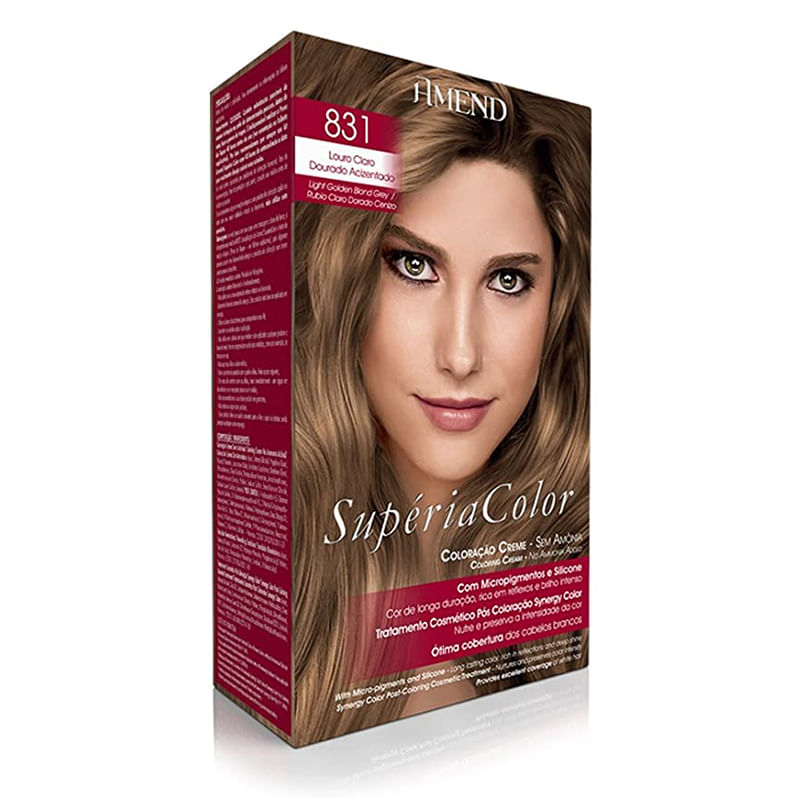 tonalizante-amend-superia-color-831-louro-claro-dourado-acinzentado-60g-