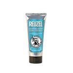 cream-reuzel-grooming-100ml