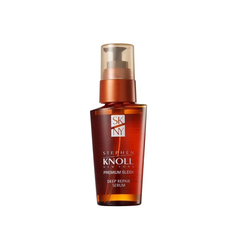 serum-stephen-knoll-deep-repair-50ml