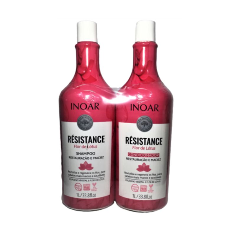 kit-inoar-resistance-flor-de-lotus-