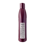 shampoo-senscience-true-hue-violet-280ml