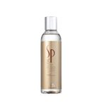 sp-system-professional-luxe-oil-keratin-protect-shampoo-200ml