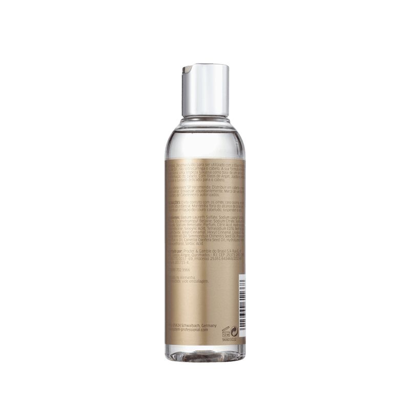 sp-system-professional-luxe-oil-keratin-protect-shampoo-200ml