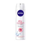 nivea-dry-for-women-desodorante-aerossol-90g