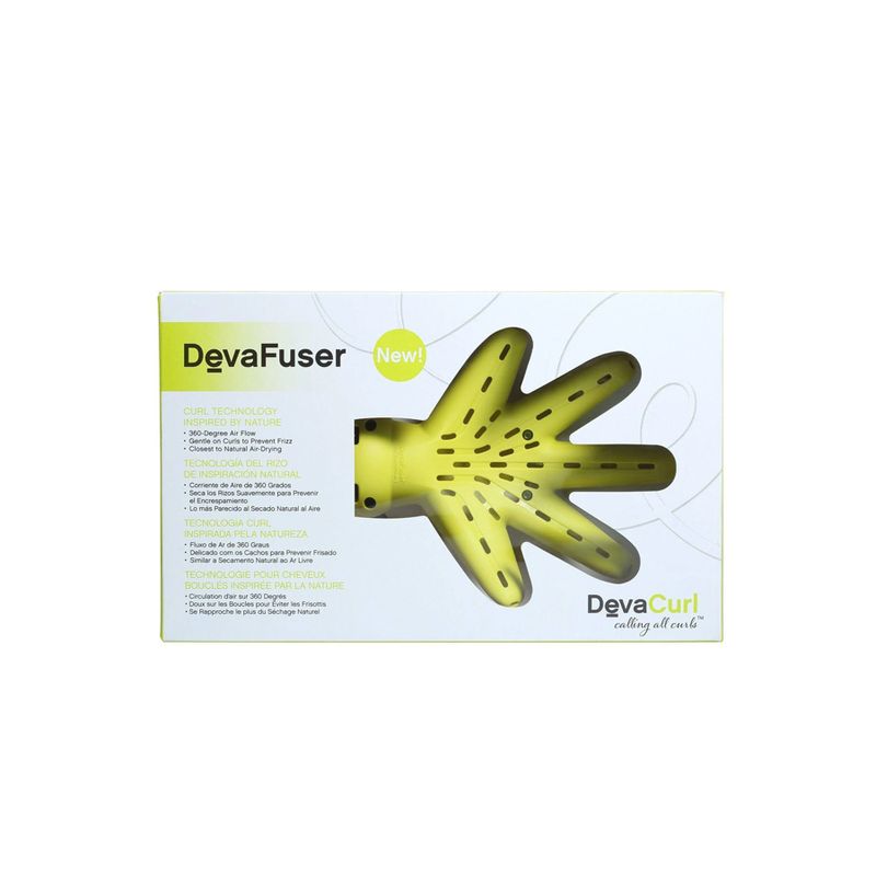 difusor-universal-deva-curl-devafuser