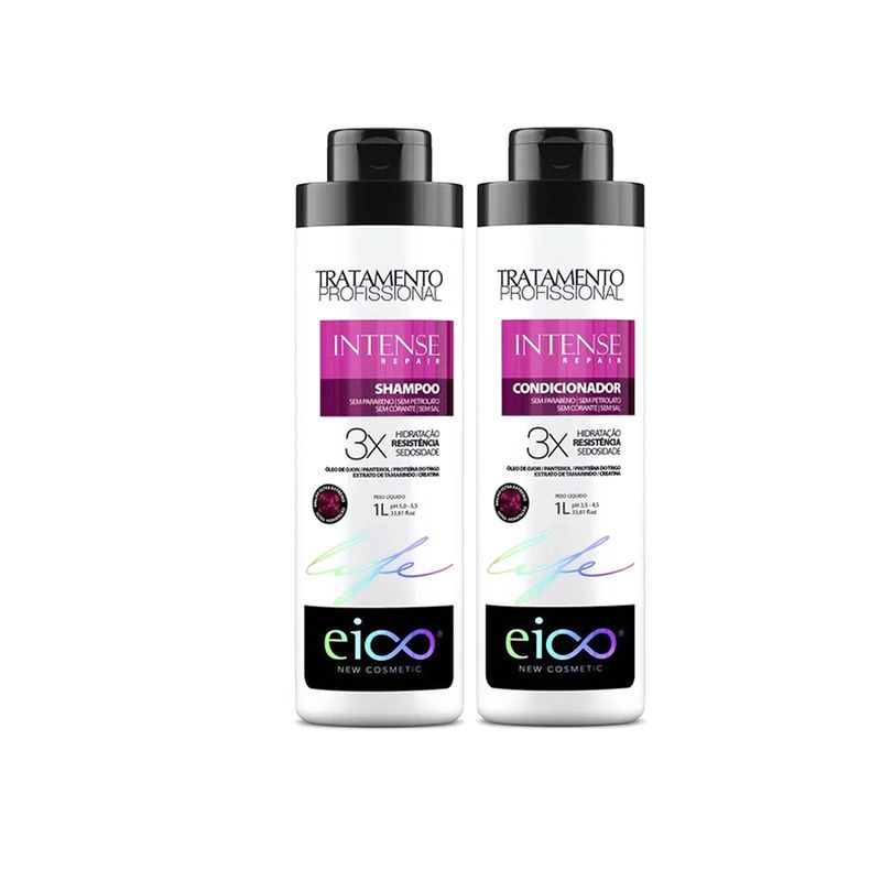 kit-capilar-eico-intense-repair-1l
