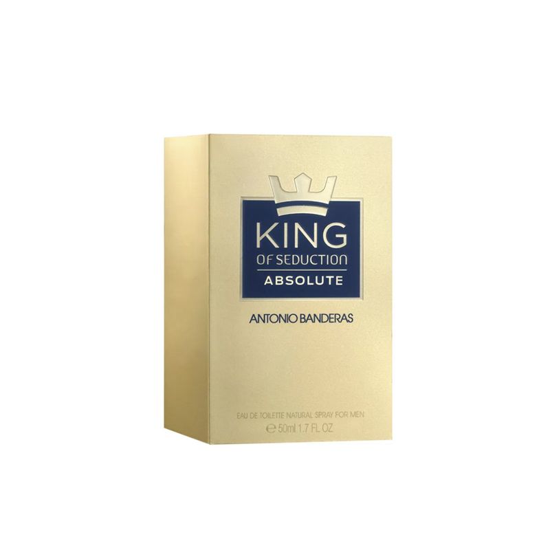perfume-antonio-banderas-king-of-seduction-absolute-50ml