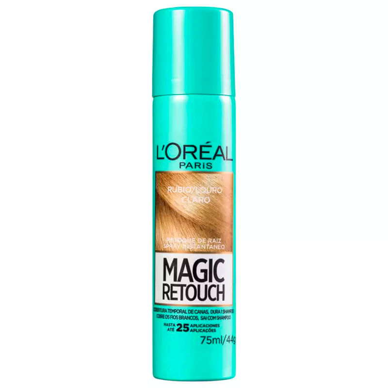 loreal-paris-magic-retouch-loiro-claro-corretivo-de-raiz-75ml