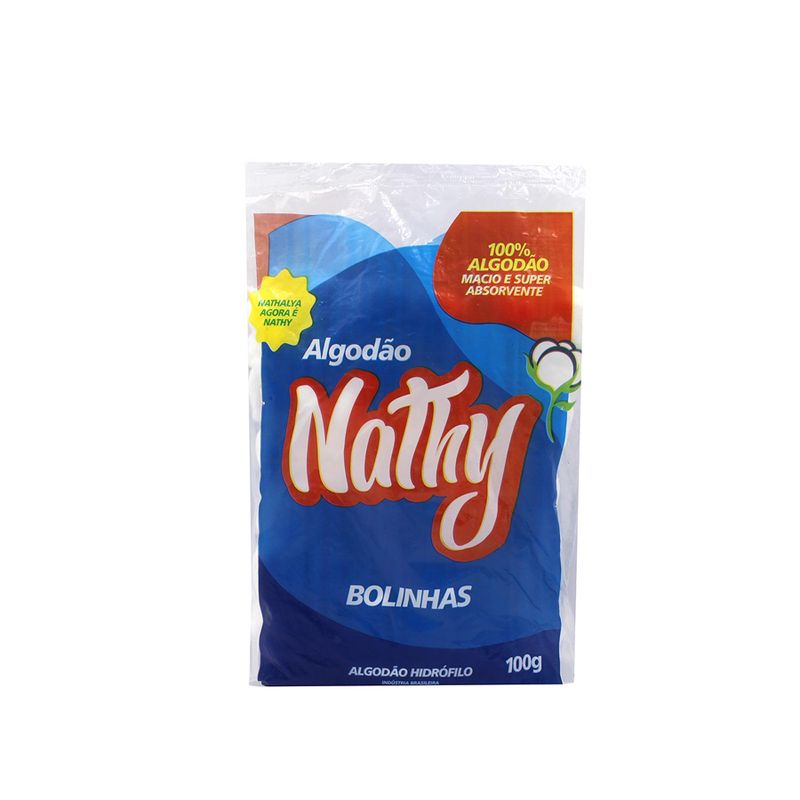 algodao-bolinha-cardado-nathy-100g