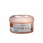 creme-esfoliante-dagua-natural-apricot-media-abrasao-300g