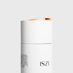 condicionador-iszi-cachos-300g