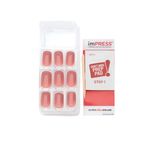 unhas-post-kiss-ny-med-fresh-bipm061br