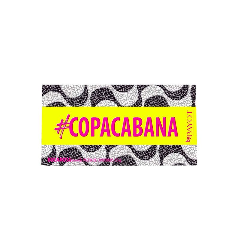 paleta-de-contorno-boca-rosa-beuty-copacabana-7-5g