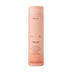 condicionador-brae-go-curly-250ml-