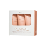 kit-brae-revival-travel-size-shampoo-condicionador-mascara-60ml