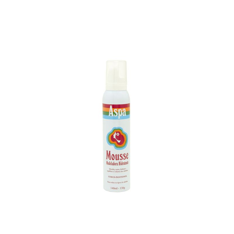 aspa-mousse-modeladora-hidratante-140ml-