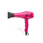 secador-mq-turbo-point-pink-1875w-127v