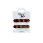 presilha-mc-air-tag-acessorios-a-