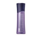 shampoo-amend-pos-progressiva-250ml-