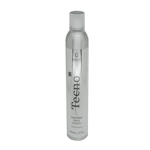 Gaboni Tecno Hair Spray Forte Flexível 400ml