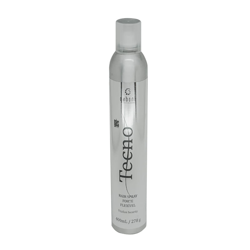 gaboni-tecno-hair-spray-forte-flexivel-400ml