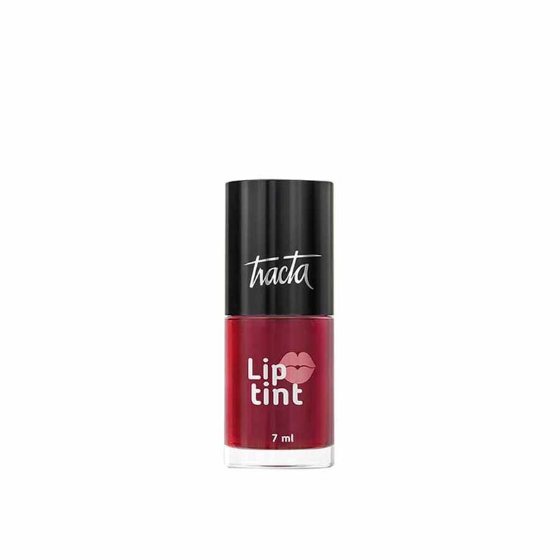 batom-tracta-maca-do-amor-lip-tint-7ml
