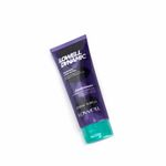 condicionador-lowell-dynamic-200ml