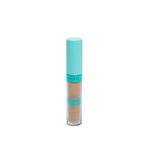 corretivo-liquido-vizzela-cor-6-7g