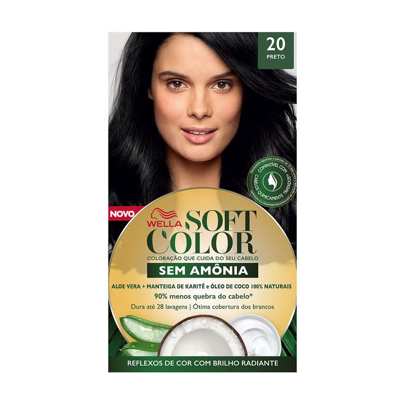 tonalizante-soft-color-20-preto