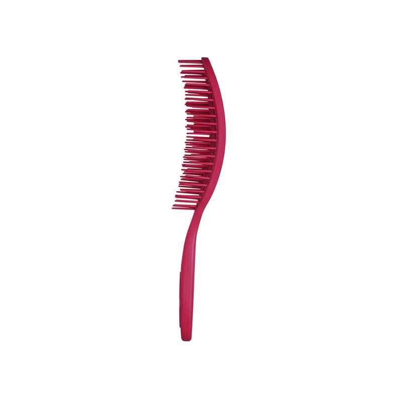 escova-ricca-shower-flex-rosa-1un
