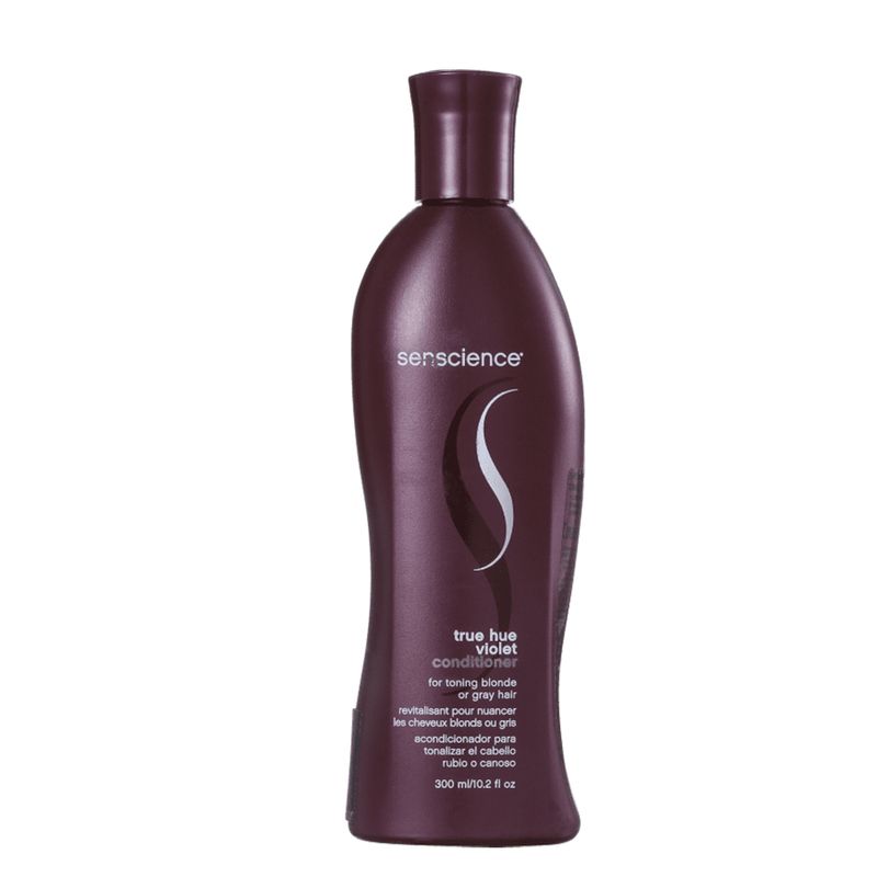 kit-senscience-the-color-of-beauty-