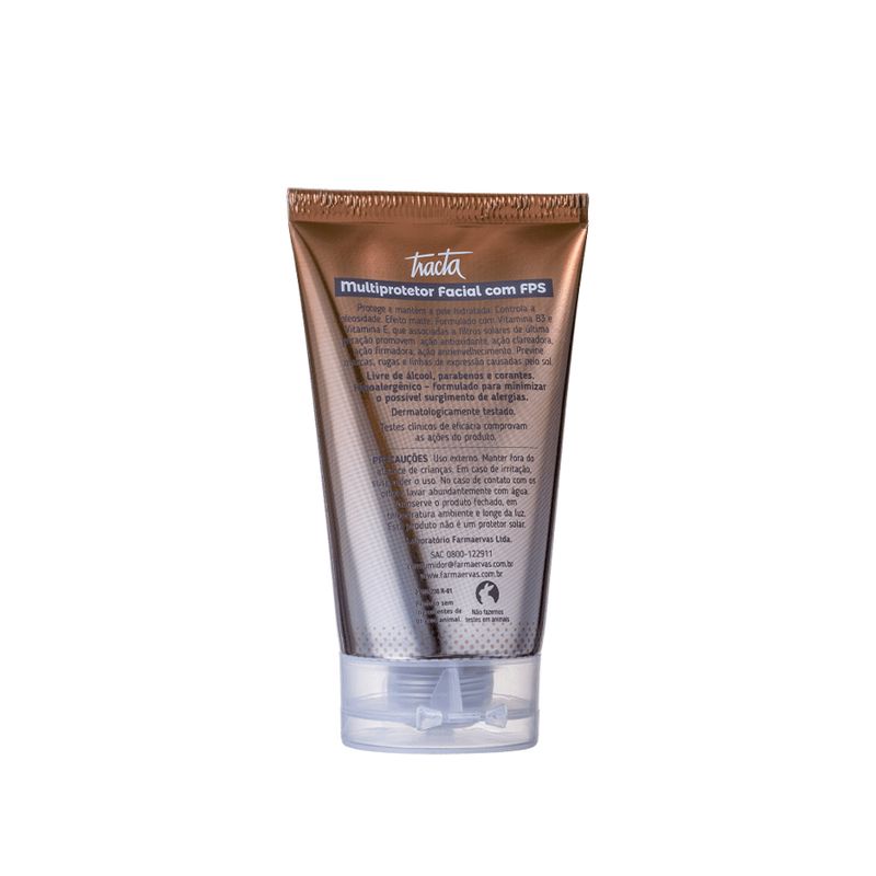 tracta-multiprotetor-fps50-protetor-solar-facial-50g