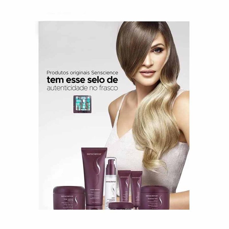 kit-senscience-the-color-of-beauty-