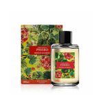 colonia-phebo-geranio-bourbon-200ml