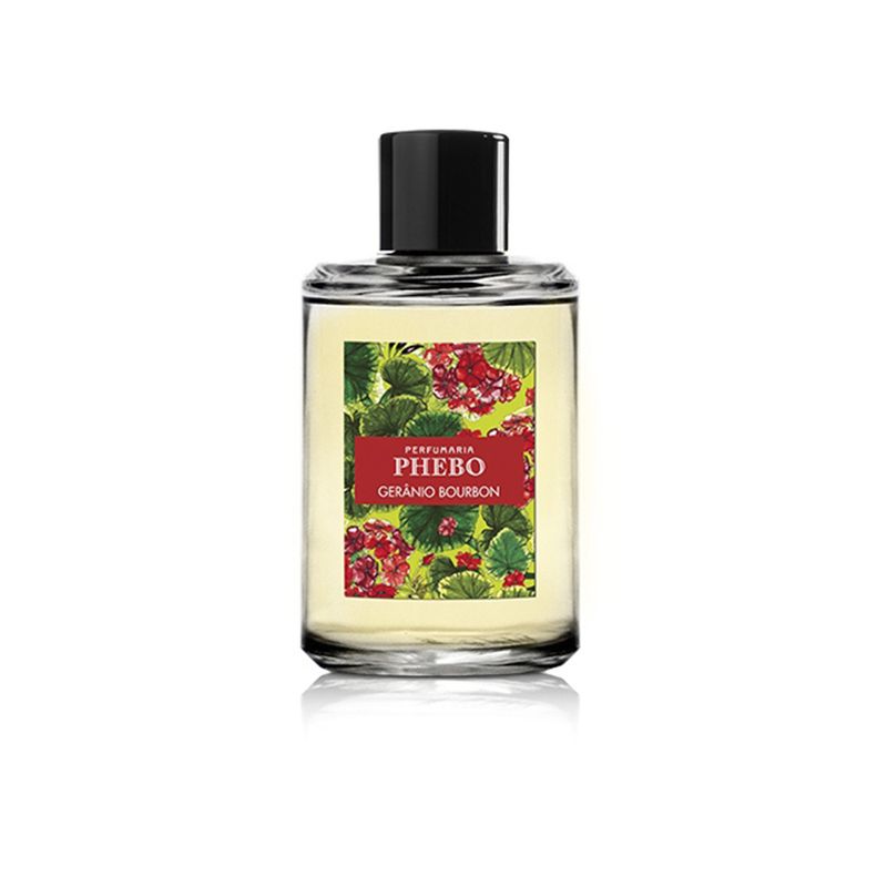 colonia-phebo-geranio-bourbon-200ml