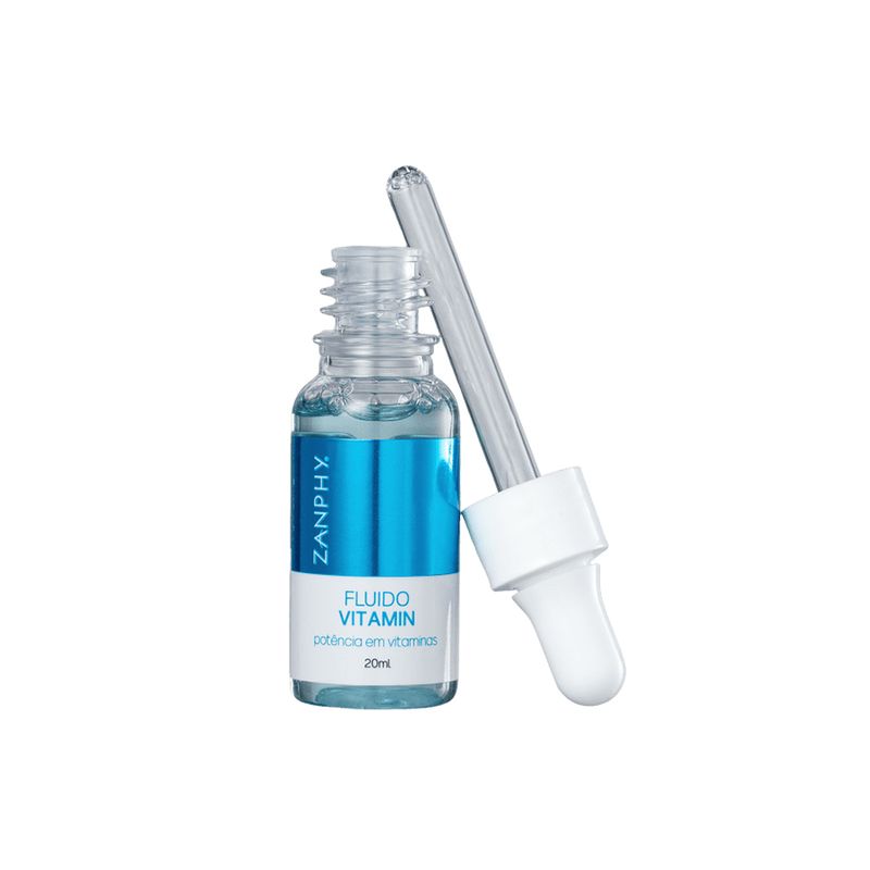 fluido-facial-zanphy-vitamin-20ml-