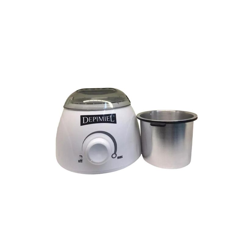 termocera-depimiel-220v