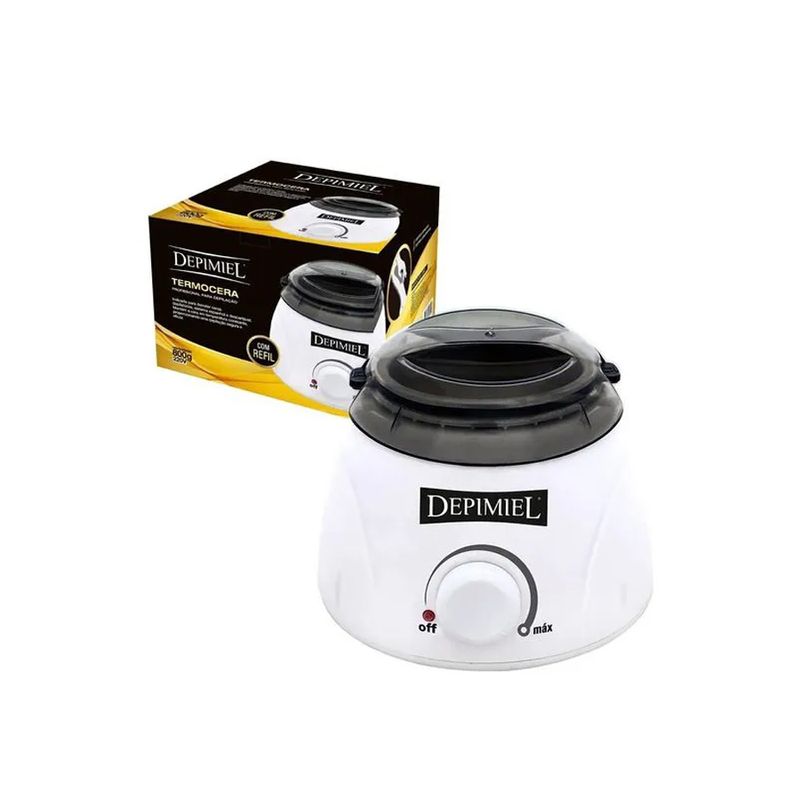 termocera-depimiel-220v