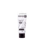 primer-facial-zanphy-hd-30ml