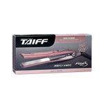 prancha-taiff-fox-ion-3-rose-bivolt-