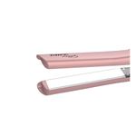 prancha-taiff-fox-ion-3-rose-bivolt-