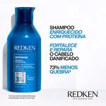 kit-redken-extreme-shampoo-mascara-